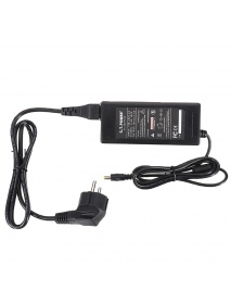 G.T.Power 15V 7A Power Supply Adapter for IMAX B6 Balance Charger 