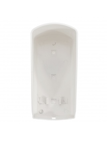 PIR Outdoor Wireless 433 Waterproof Infrared Detector Dual Infrared Motion Sensor Per Smart Home Security System di sveglia
