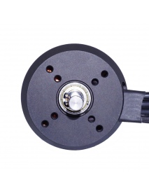 Flipsky 6354 190KV 2450W Brushless Motor Shaft 8mm for Electric Skateboard RC Models