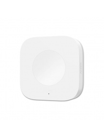 Originale Aqara Smart Wireless Switch Smart Home Kit Remote Control Work with Multifunctional Gateway From Eco - System