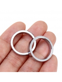 Orlandoo Hunter GA3003 Internal Weight Ring for 18mm Outer Diameter Wheels 1/32 1/35 RC Car Spare Parts