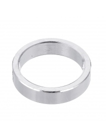Orlandoo Hunter GA3003 Internal Weight Ring for 18mm Outer Diameter Wheels 1/32 1/35 RC Car Spare Parts