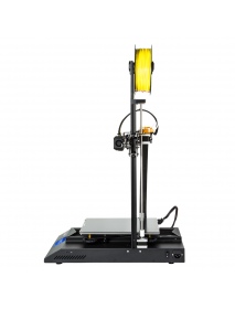 Creality 3D ® CR-X DIY 3D Kit stampante 300 * 300 * 400mm Dimensioni Stampa