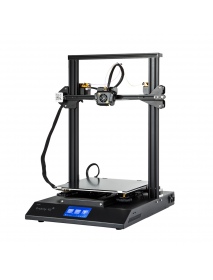 Creality 3D® CR-X DIY 3D Printer Kit 300*300*400mm Printing Size