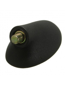 Antenna Base for Most Fords Mondeo KA Fiesta Transit Escort Connect