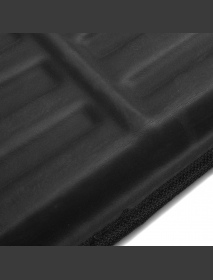 Rear Trunk Cargo Boot Liner Tray Floor Mat For Ford Focus MK4 Hatchback 2019+