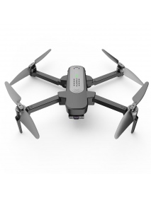 Hubsan H117S Zino GPS 5G WiFi 1KM FPV with 4K UHD Camera 3-Axis Gimbal RC Drone Quadcopter RTF