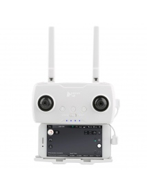 Hubsan H117S Zino GPS 5G WiFi 1KM FPV with 4K UHD Camera 3-Axis Gimbal RC Drone Quadcopter RTF