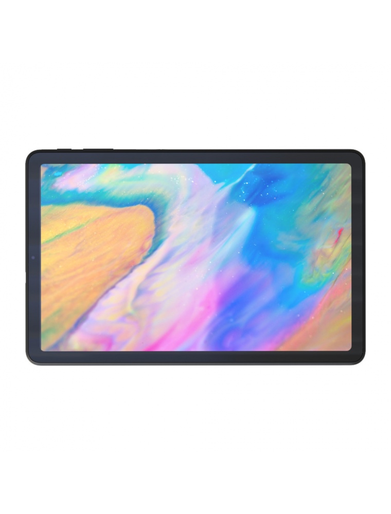 Alldocube iPlay 40 UNISOC T618 Octa Core 8GB RAM 128GB ROM 4G LTE 10.4 Inch 2K Screen Android 10 Tablet