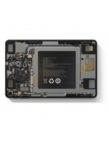 Alldocube iPlay 40 UNISOC T618 Octa Core 8GB RAM 128GB ROM 4G LTE 10.4 Inch 2K Screen Android 10 Tablet