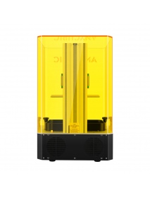 Anycubic® Photon Mono X UV Resin SLA 3D Printer 192x120x245mm Printing Area with 4K LCD / APP Remote Control / Matrix UV Light S
