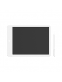 Xiaomi Mijia Writing Tablet 10/13.5 inch Small LCD Blackboard Ultra Thin Digital Drawing Board Electronic Handwriting Notepad wi