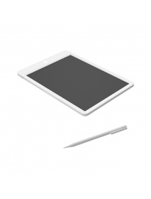 Xiaomi Mijia Writing Tablet 10/13.5 inch Small LCD Blackboard Ultra Thin Digital Drawing Board Electronic Handwriting Notepad wi