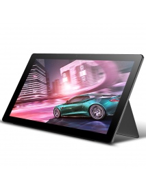 Alldocube KNote X Pro Intel Gemini Lake N4120 Quad Core 8GB RAM 128GB SSD 13.3 Inch Windows 10 Tablet With Keyboard