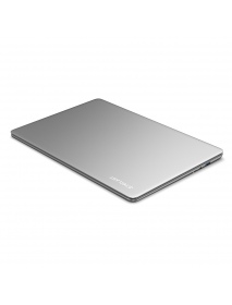 [New Version]Teclast F7 Plus Ⅲ Laptop 14.1 inch Intel N4120 Quad-Core 2.6GHz 8GB LPDDR4  RAM 256GB SSD 46W Large Battery Full Me