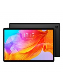 Teclast M40SE UNISOC T610 Octa Core 4GB RAM 128GB ROM 10.1 Inch 1920*1200 Android OS Tablet