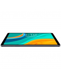 CHUWI HiPad Plus MT8183 Octa Core 4GB RAM 128GB ROM 11 Inch 2K Screen Android 10.0 Tablet