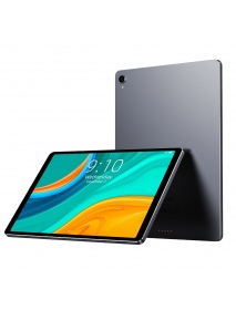 CHUWI HiPad Plus MT8183 Octa Core 4GB RAM 128GB ROM 11 Inch 2K Screen Android 10.0 Tablet