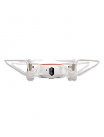 FIMI MiTu WiFi FPV With 720P HD Camera Multi-Machine Infrared Battle Mini RC Drone Quadcopter BNF