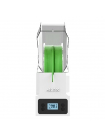 eSUN ® eBOX Lite 3D Filatrice Box Essiccatore Filaments Storage Box Custodia Dry Holder Free for 3D Printer 3D Printing F