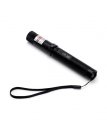 10 Mile Green Laser Pointer Pen 532nm USB Chargeable Laser Flashlight Quick Charge Pointer with Lanyard
