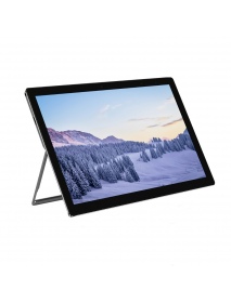 CHUWI UBook X Intel Gemini Lake N4100 Dual Core 8GB RAM 256GB SSD 12 Inch 2K Screen Windows 10 Tablet