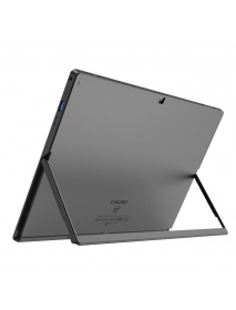 CHUWI UBook X Intel Gemini Lake N4100 Dual Core 8GB RAM 256GB SSD 12 Inch 2K Screen Windows 10 Tablet