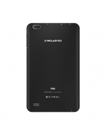 Teclast P80 Allwinner A33 Quad Core 2GB RAM 32GB ROM 8 Inch 1280*800 Android 10 OS Tablet