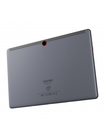 CHUWI Hi10 GO Intel Celeron N4500 6GB RAM 128GB ROM 10.1 Inch Windows 10 Tablet