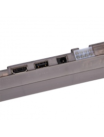 [Mini PCI-E Version] V8.0 EXP GDC Laptop External Independent Video Card PCI-E Expansion Card