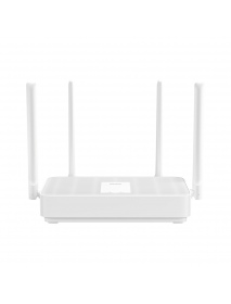 Xiaomi Redmi AX5 Router Mesh 5 Core WiFi6 Dual Band Wireless WiFi Router Support Mesh OFDMA 1775MBps 256MB Wireless Signal Boost