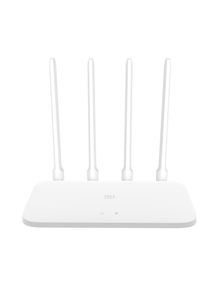 Xiaomi Mi Router 4A 1167Mbps 2.4G 5G Dual Band Wifi Wireless Router with 4 Antennas
