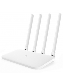 Xiaomi Mi Router 4A 1167Mbps 2.4G 5G Dual Band Wifi Wireless Router with 4 Antennas