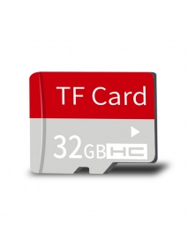 Mini 128GB CLASS10 Memory TF Card Flash Card Smart Card 16GB 32GB 64GB for Mobile Phone Laptop