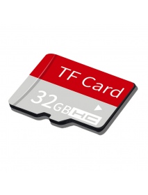 Mini 128GB CLASS10 Memory TF Card Flash Card Smart Card 16GB 32GB 64GB for Mobile Phone Laptop