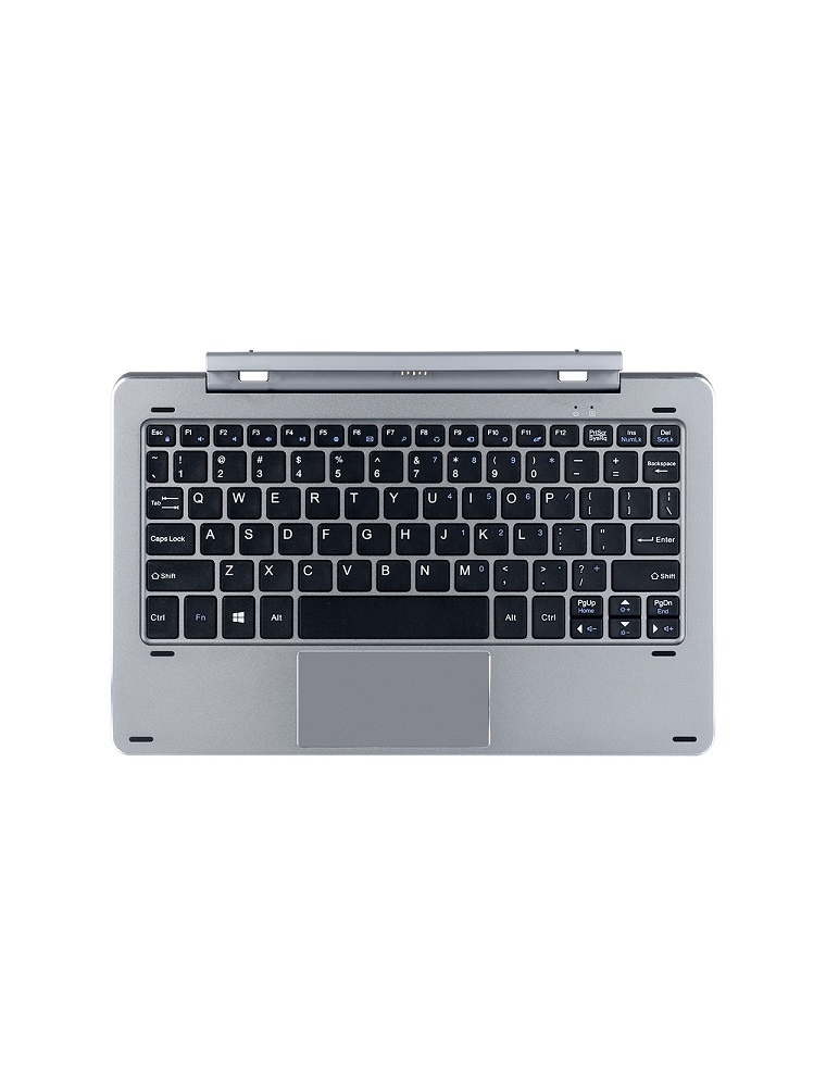Original Docking Keyboard for  CHUWI HiBook Pro Hi10 Pro CHUWI Hi10 Air Hi10 X Tablet