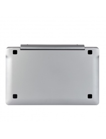 Original Docking Keyboard for  CHUWI HiBook Pro Hi10 Pro CHUWI Hi10 Air Hi10 X Tablet