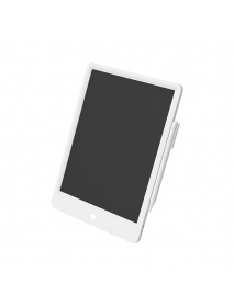 Xiaomi Mijia Writing Tablet 13.5 inch Small LCD Blackboard Ultra Thin Digital Drawing Board Electronic Handwriting Notepad with 
