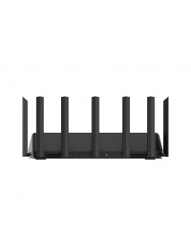 Xiaomi AIoT Router AX3600 WiFi 6 Router + Xiaomi Repeater Pro Set Mesh Networking Wireless Router WiFi Extender