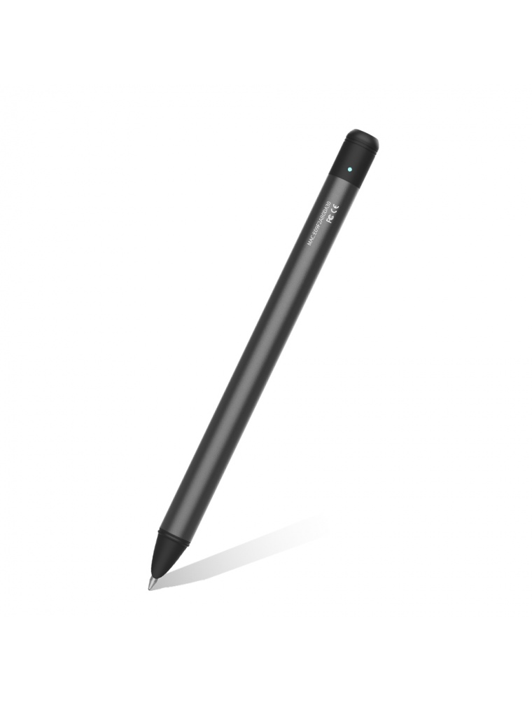 NeWYes SyncPen 2.0 Cloud Pen Smart Writing with 10 inch LCD Synchronization Writing Tablet and Magic Notebook Intelligent Offlin