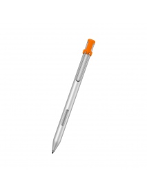 Original CHUWI HiPen H6 4096 Pressure Stylus Pen For CHUWI UBook Pro Hi10 X UBook Tablet