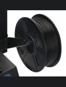 Anycubic® i3 Mega S Upgraded 3D Printer DIY Kit 210*210*205mm Print Size With Ultrabase Platform/Filament Sensor/Auto Resume Pri