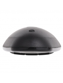 G302IR 2Key 2.4GHz Gyroscope Remote Control Voice Air Mouse