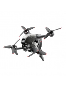 DJI FPV Combo 10KM 1080P FPV 4K 60fps 150° FOV Camera 20mins Flight Time 140 km/h Speed FPV Drone RC Quadcopter FPV Goggles V2 5