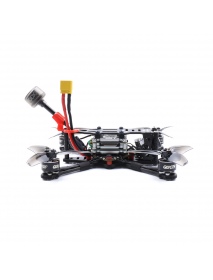GEPRC PHANTOM HD Toothpick 125mm 2.5 Inch 4S FPV Racing Drone PNP/BNF Caddx Vista Nebula NANO DJI Cam 20A ESC F4 FC AIO GR1105 5