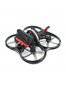 BetaFPV Pavo30 3" 4S 118mm CineWhoop Analog Version FPV Racing RC Drone ANT Nano Camera 1506 3000KV Motor