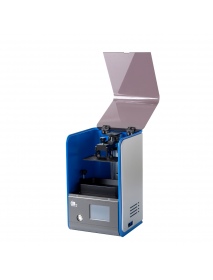 Creality 3D ® LD-001 Desktop LCD Light - curing 3D Printer
