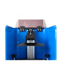 Creality 3D® LD-001 Desktop LCD Light-curing 3D Printer