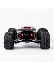 XLF X03 1/10 2.4G 4WD 60km/h Brushless RC Car Model Electric Off-Road RTR Vehicles
