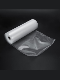 5M Roll Vacuum Food Sealer Seal Bags Saver Storage Fresh-keeping Sealing Bag